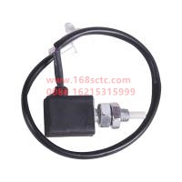 JAC1635110W5030W0498