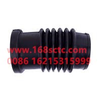 WDF11BC42-09042E1296