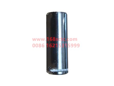 wg9000520040-0