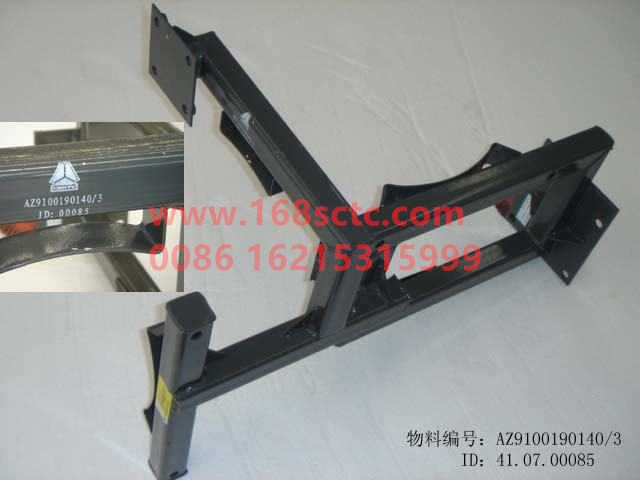 AZ9100190140