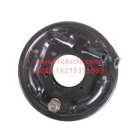 JAC3507010Z27W0498