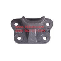 JAC2911921LE130W0498