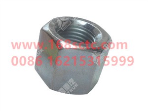 wg9232520025013