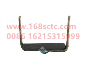 wg9731520041003