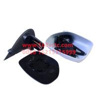 FK1821010002A0A9912
