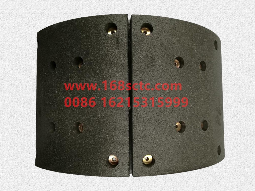 HD90129340030-OTHERS-brake shoe-HanDeHouQiaoSTR