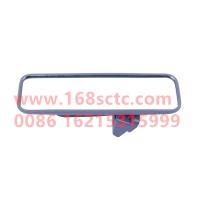 WDF82N-08010E1296