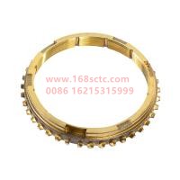 SZM001A-1701213A1891