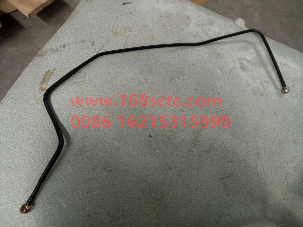 61800080062