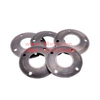 SQT295D1-2403027A1857