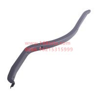 JAC5102021G11F0W0498