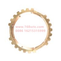 R1701432MR513B01A0396