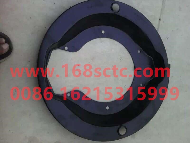 81.50101.0223-24