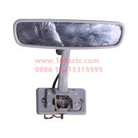 JAC3714910D2082W0498