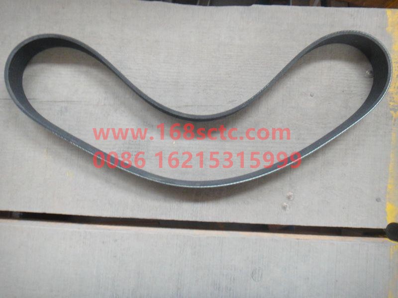 8PK1020 8PK1020