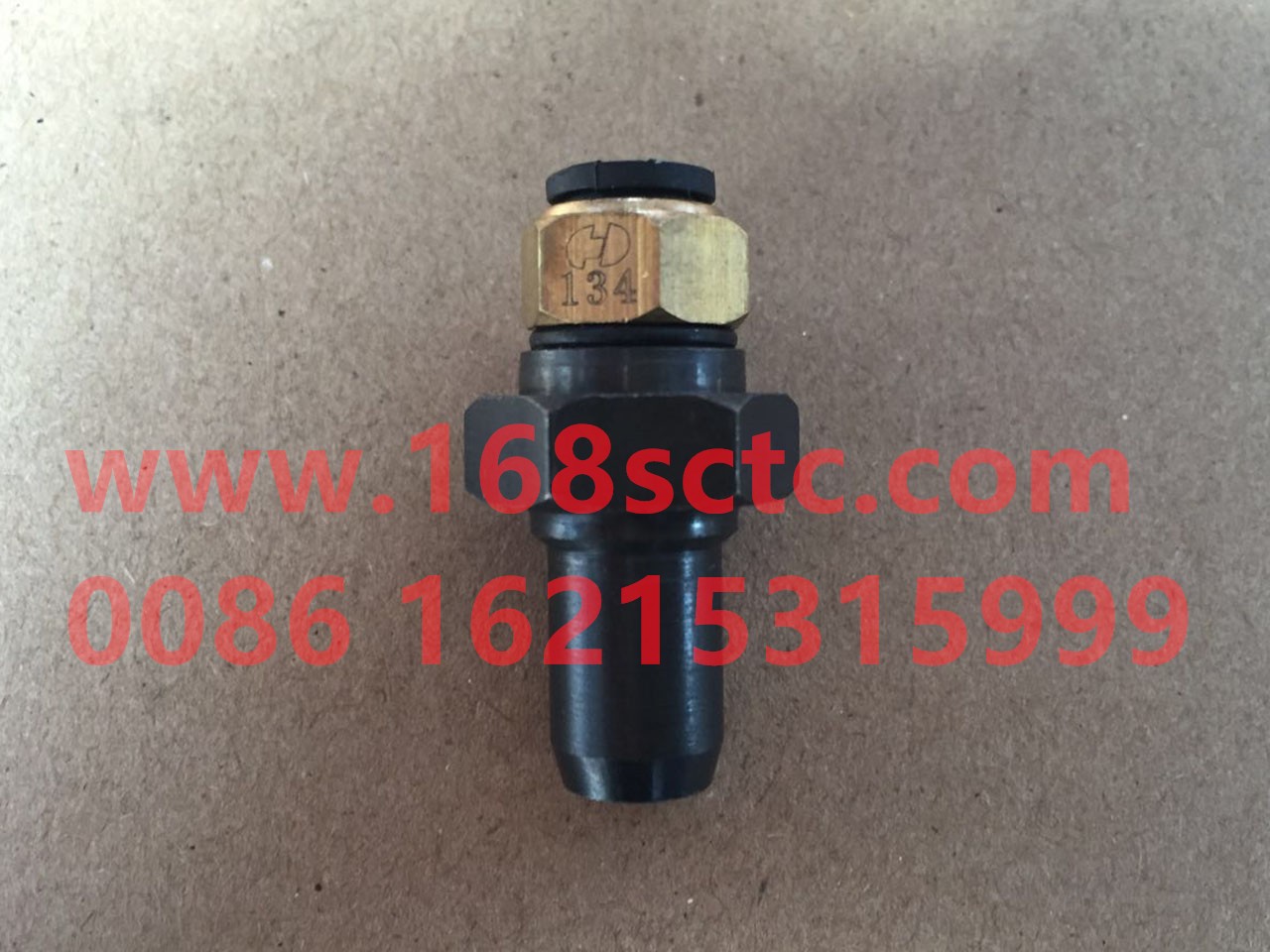 81.35306.0034-OTHERS-straight connector-HanDe469Qiao