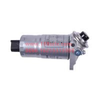 S4L18CF-10500-1A0378