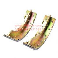 SXH1026-3501050A0004