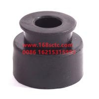 FC3130150001A0A1388