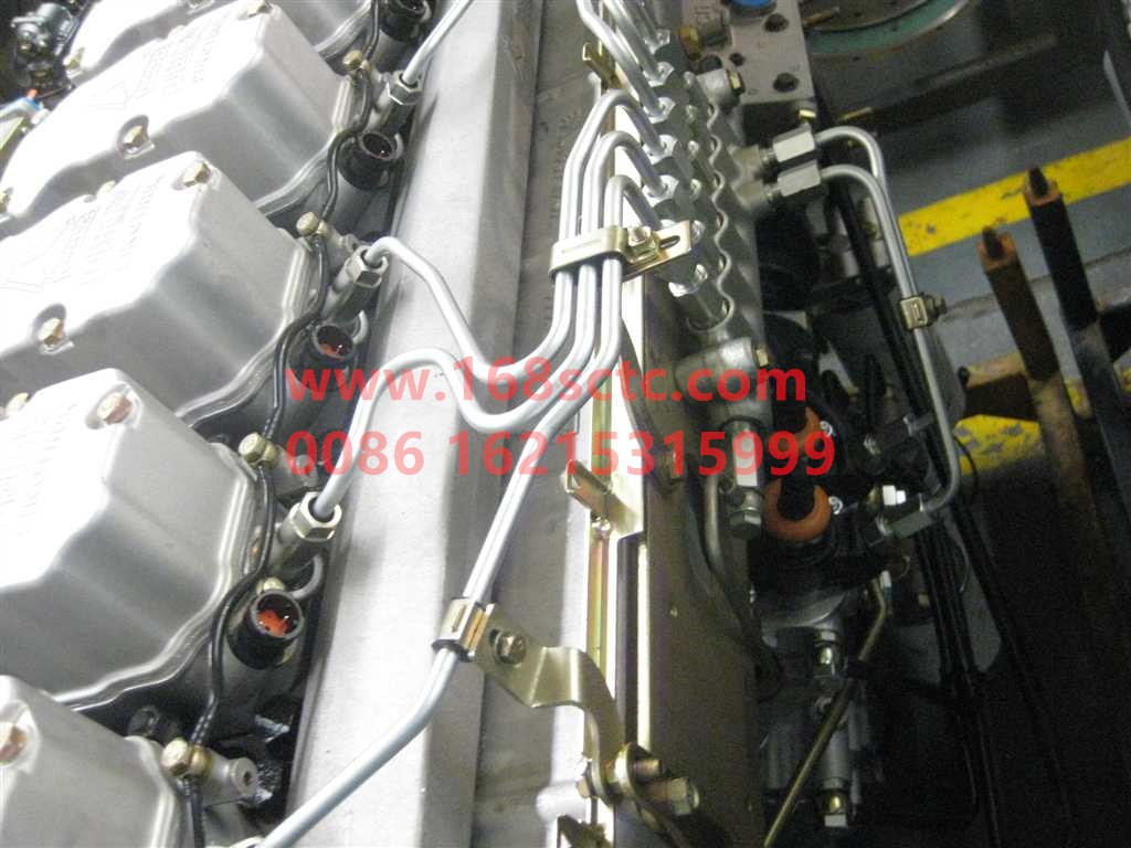 ST92070102