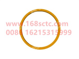 ZL3550111-FAW-bushing-QingDaoZhongLi153Qiao