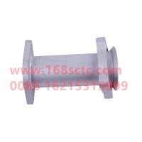 WDF12DH41-03050E1296