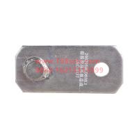 JAC2902050LD010W0498