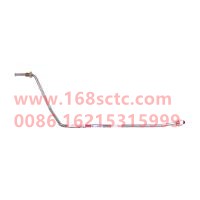 WDF3405032-C31712E1296