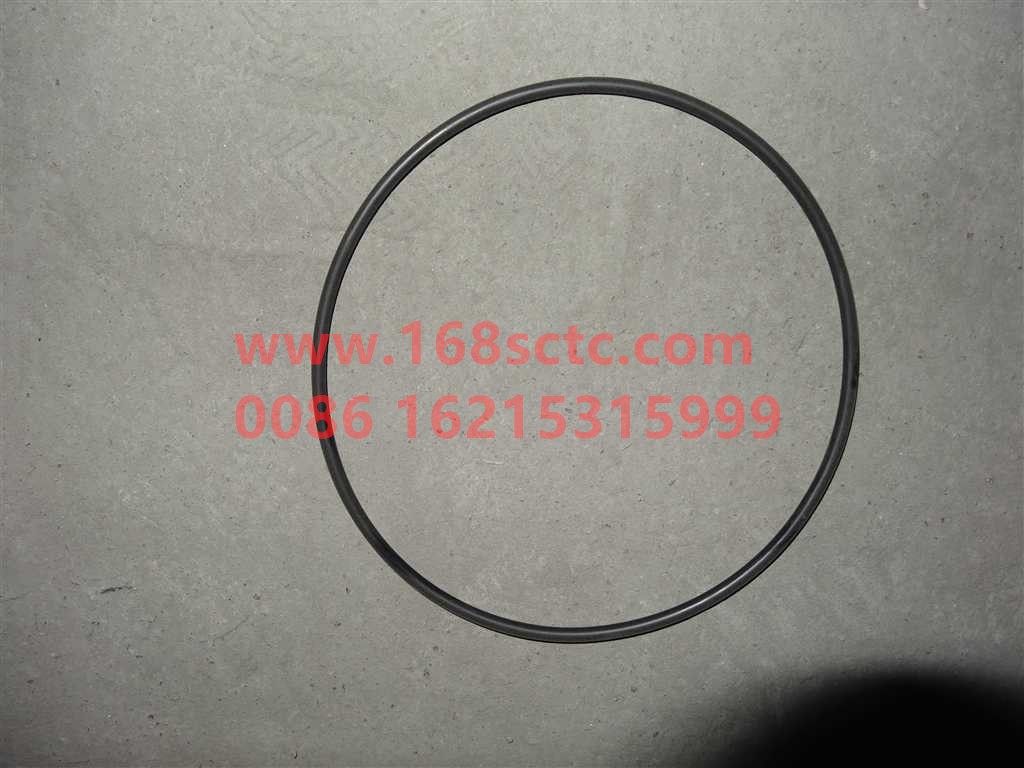 AZ9770520262