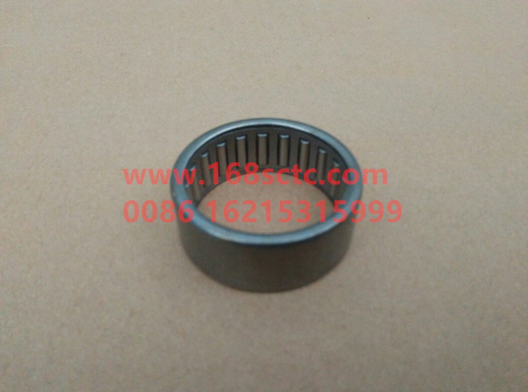 81.93404.6005-SHACMAN-Needle bearing-DeLongF3000 2010Kuan