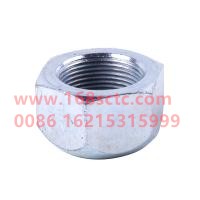 WDF31TBS01-04056E1296