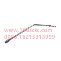 WDF35QB30-06102E1296