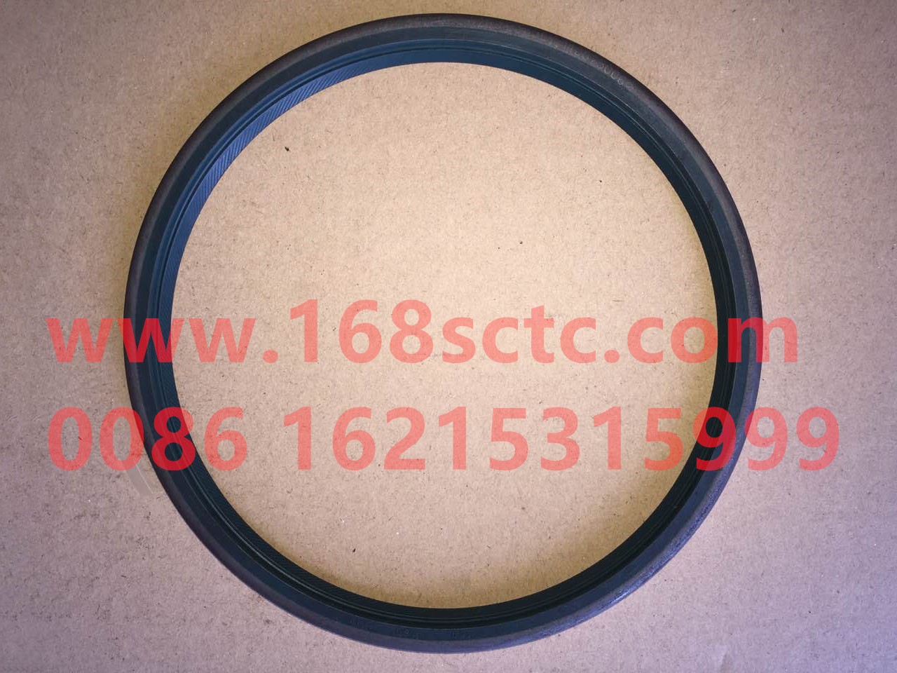 06.56289.0365L-OTHERS-Oil seal (hub oil seal)-HanDeMANQiao