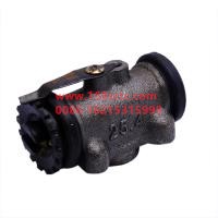 SBJ1039G3-FC-1A0407