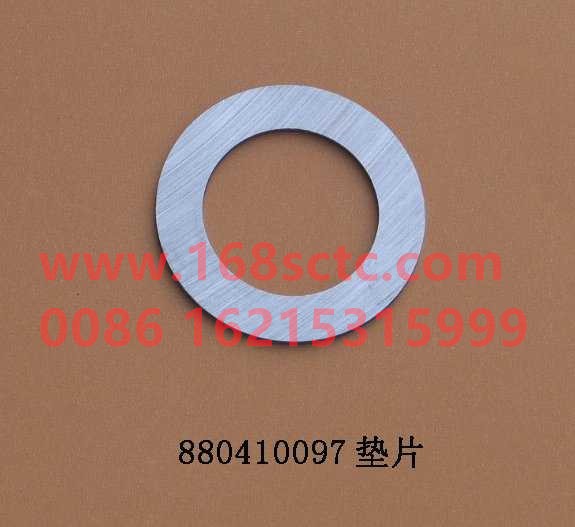 WG880 410097-OTHERS-washer-KuangShanWang50