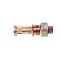 RQT295D119-3104021ZHA1857