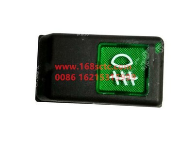 wg9130581029-0
