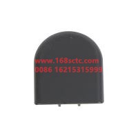 FP1525010013A0A0204