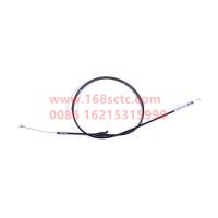 FK1118020001A0A9912