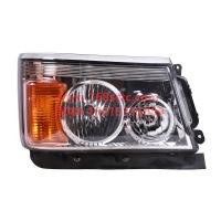 JAC4121920G11F0W0498