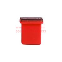 JACFUSE0895050W0498