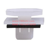 JAC5302140G11F0W0498