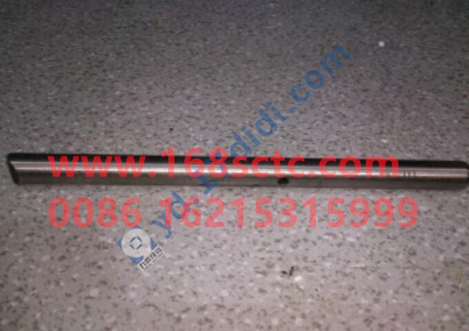 WG2212210015-SINOTRUK HOWO-self-locking pin-ZhongQiBianSuXiangHW19710T