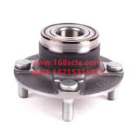 FC3300180001A0A2125