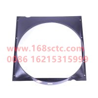 WDF13DS15-09011E1296