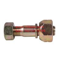 JAC3103223E4AA-ZHW0498