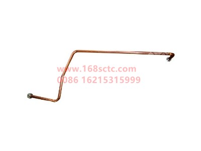 wg8712363060-0