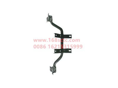 wg9925195002-0