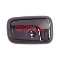 SC3610150001A0Y1A1069