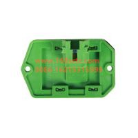 JAC8114030LE010W0498